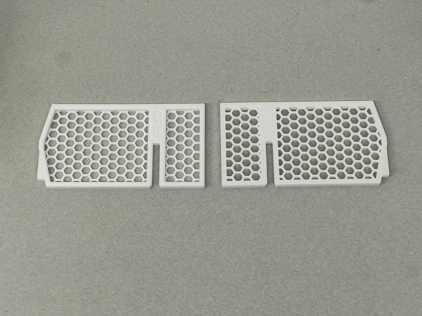 Divider for Cimuka Hatching Time Egg Hatching Basket (CS30)