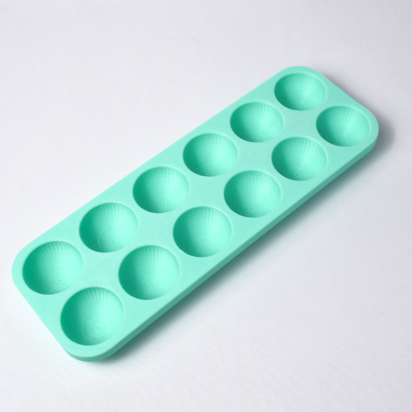 Chicken Egg Tray