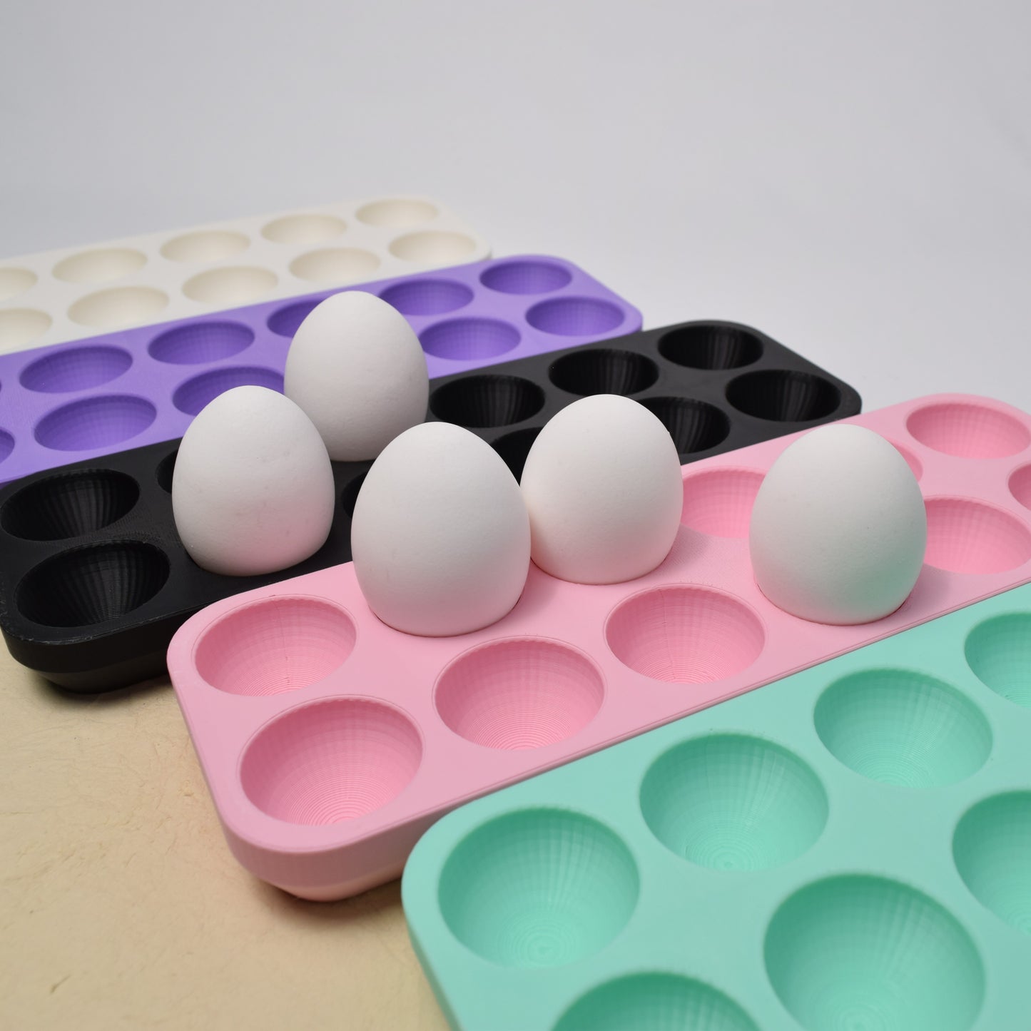 Chicken Egg Tray