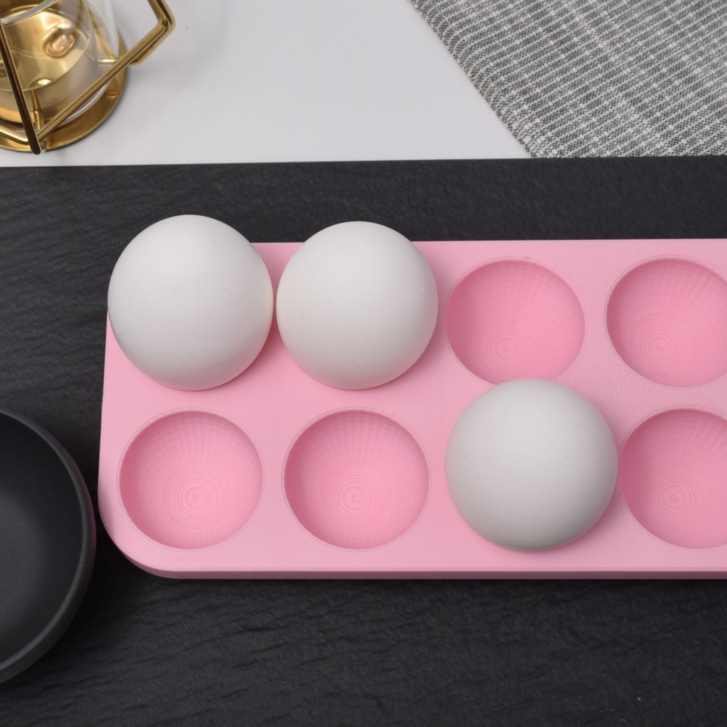 Chicken Egg Tray