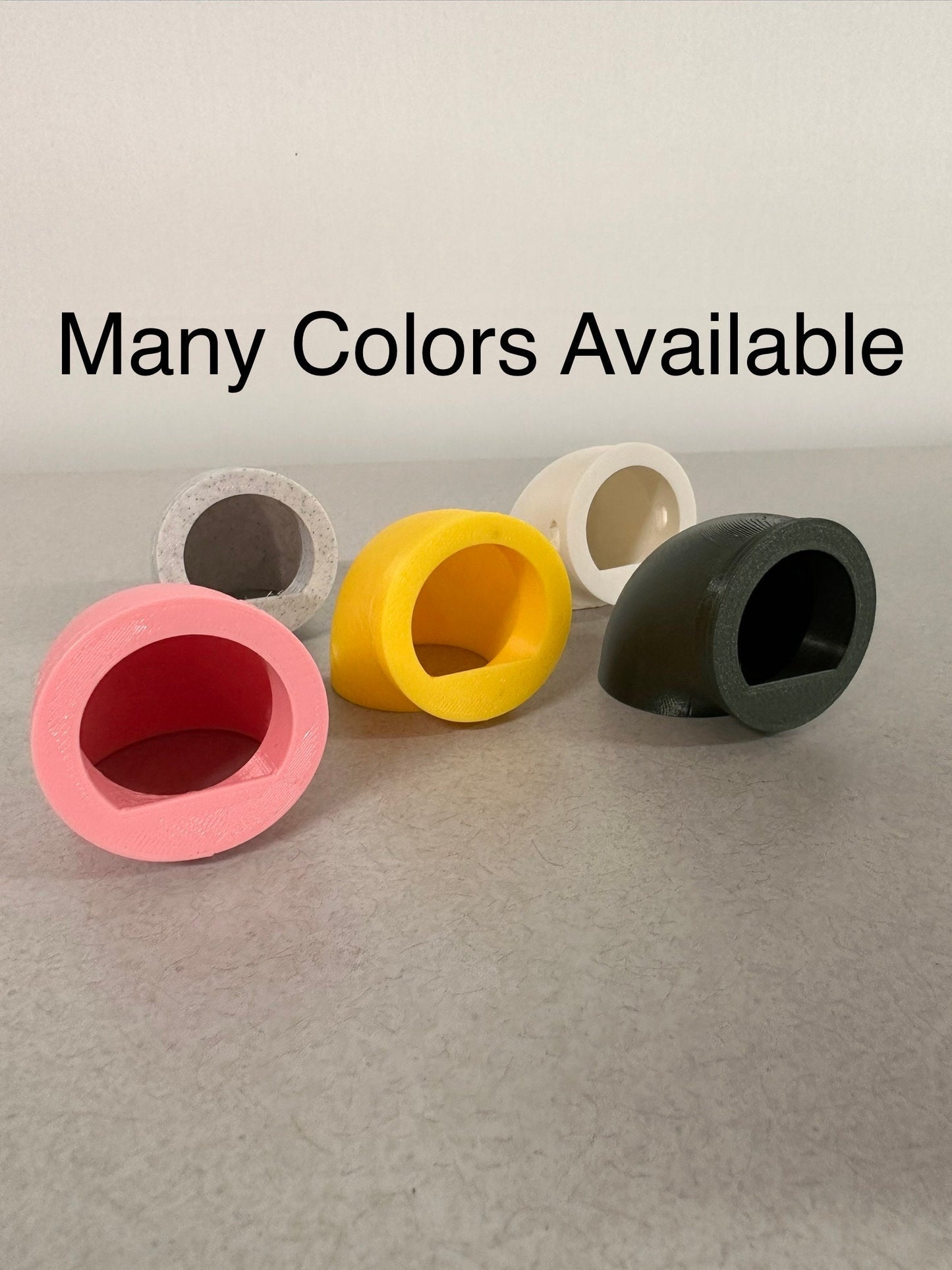 Young or Small Chicken Feeder Tub with 8-Feed Saver Ports