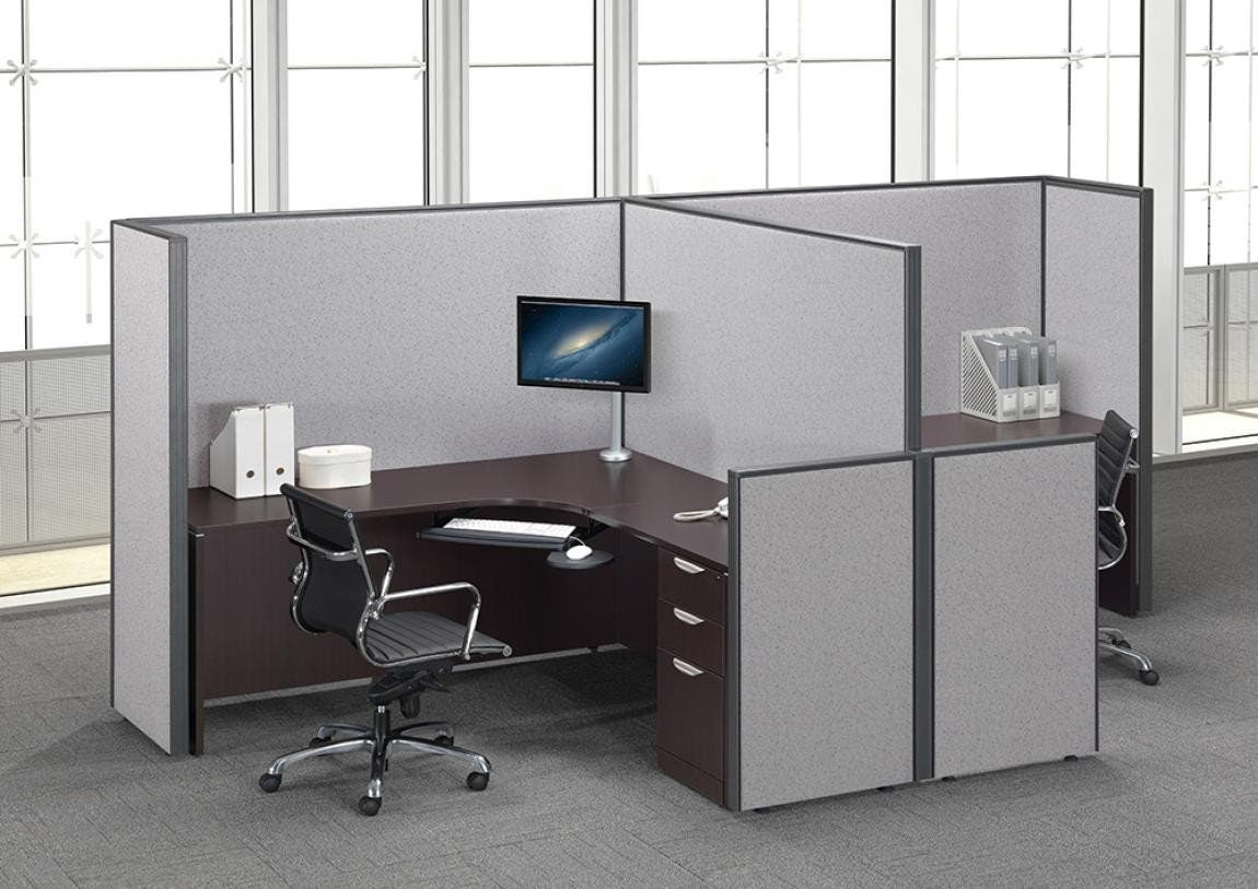 Cubicle Wall Hanging Plant Hook