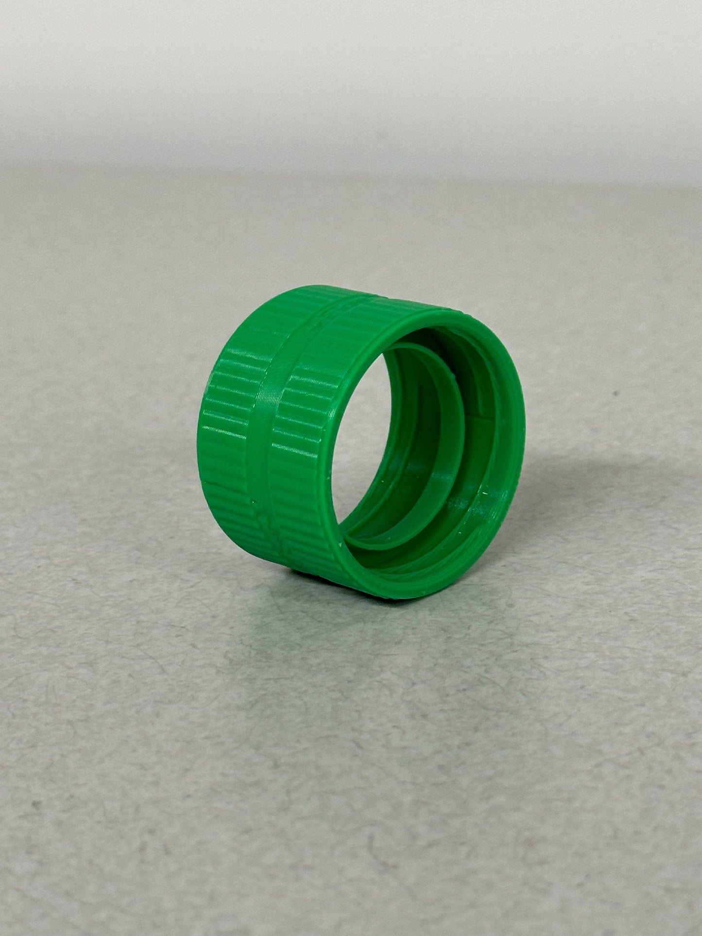 1-Gallon Jug Adapter Set