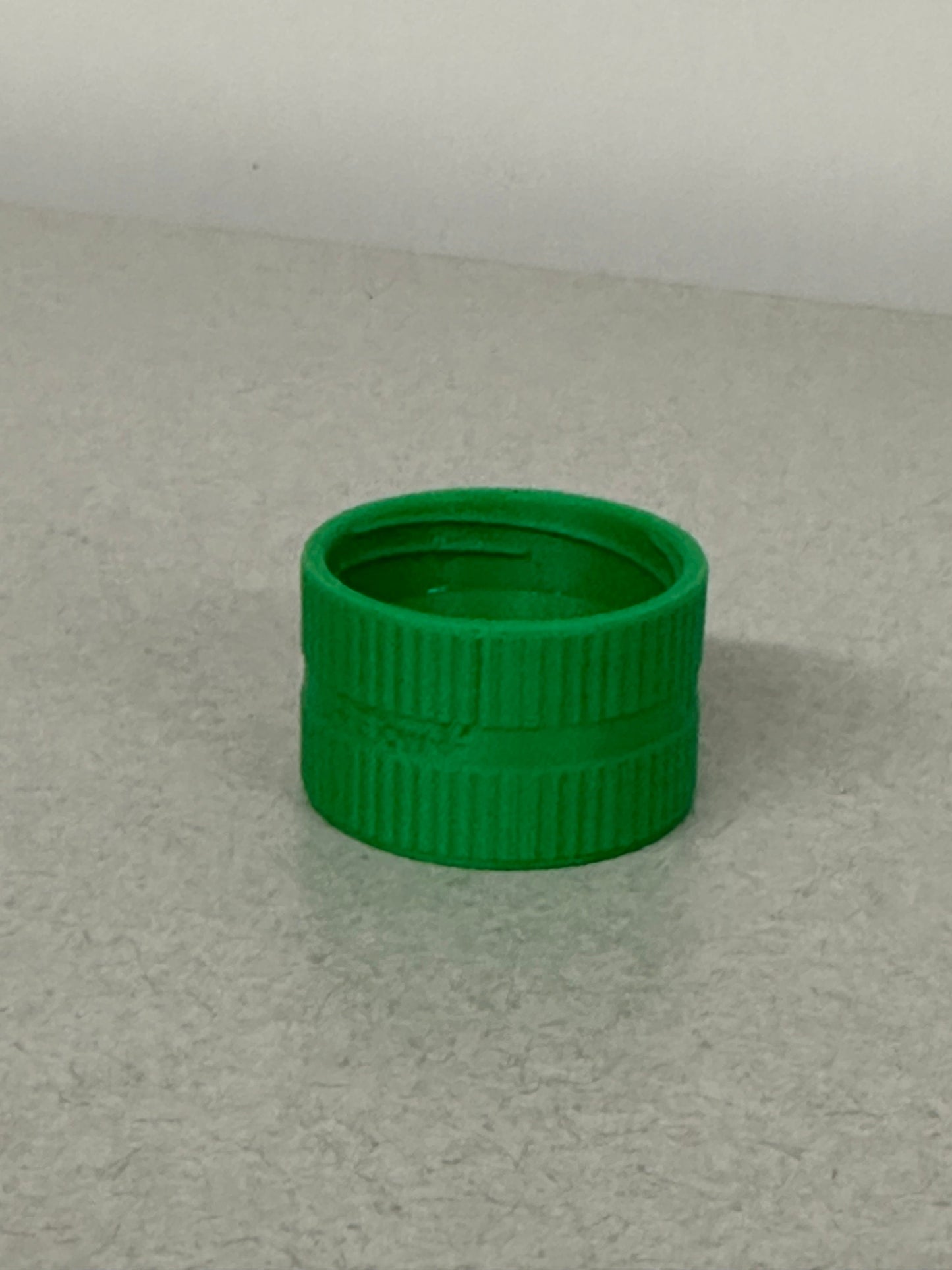1-Gallon Jug Adapter Set