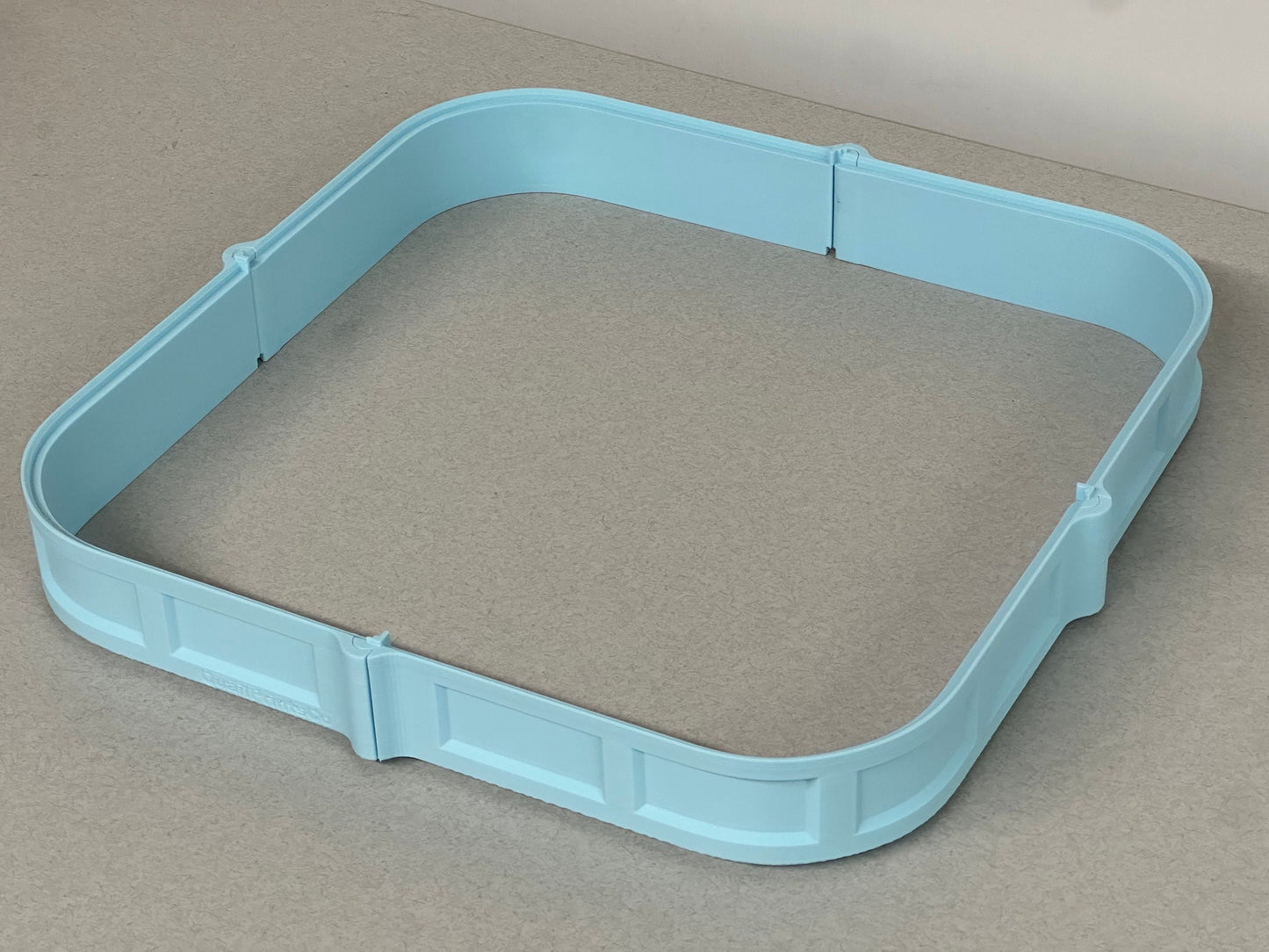 Riser Attachment for Maticoopx 30