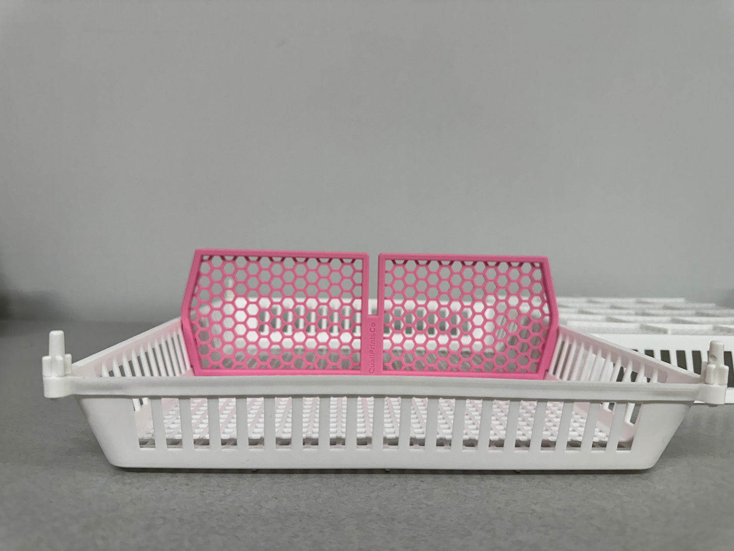 Divider for Cimuka Hatching Time Egg Hatching Basket (CS30)