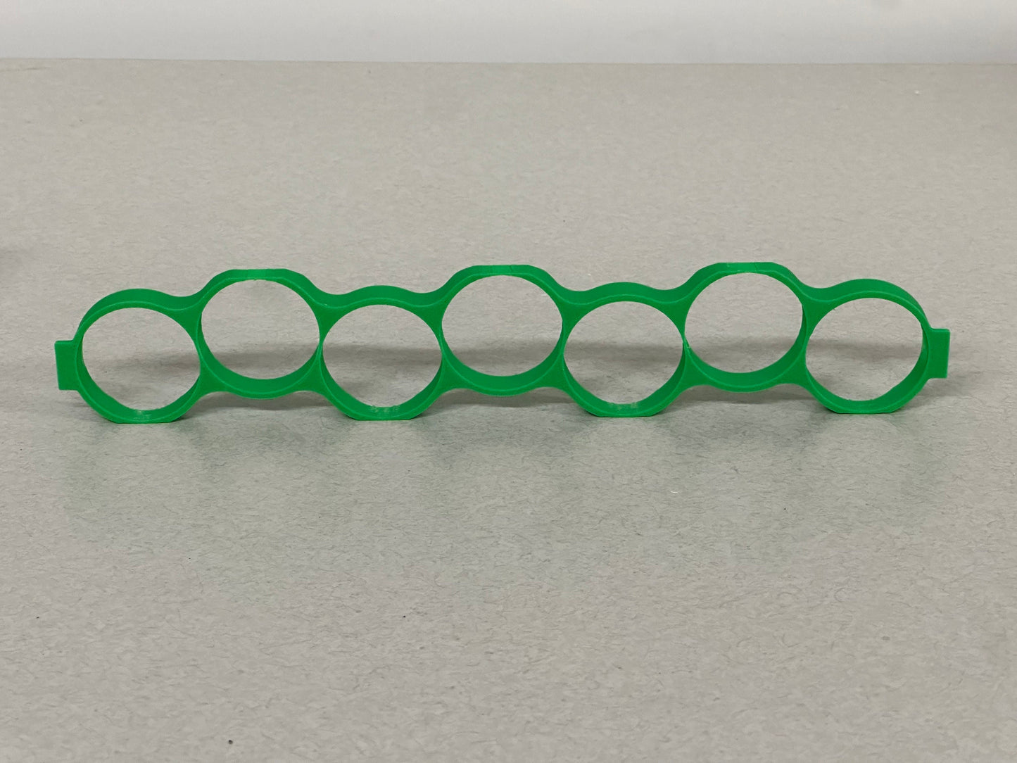 Cimuka Serama Chicken Egg Rack Insert for Incubators CT60SH CT120SH CT180SH