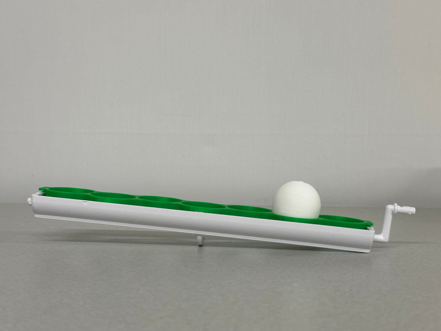 Cimuka Serama Chicken Egg Rack Insert for Incubators CT60SH CT120SH CT180SH