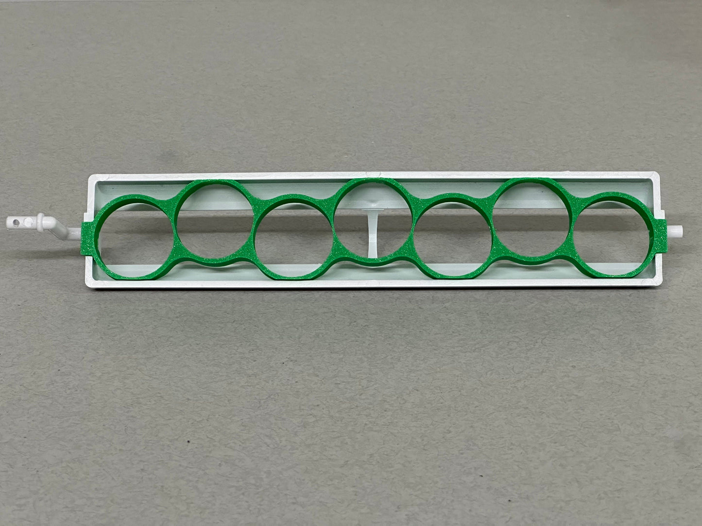 Cimuka Serama Chicken Egg Rack Insert for Incubators CT60SH CT120SH CT180SH