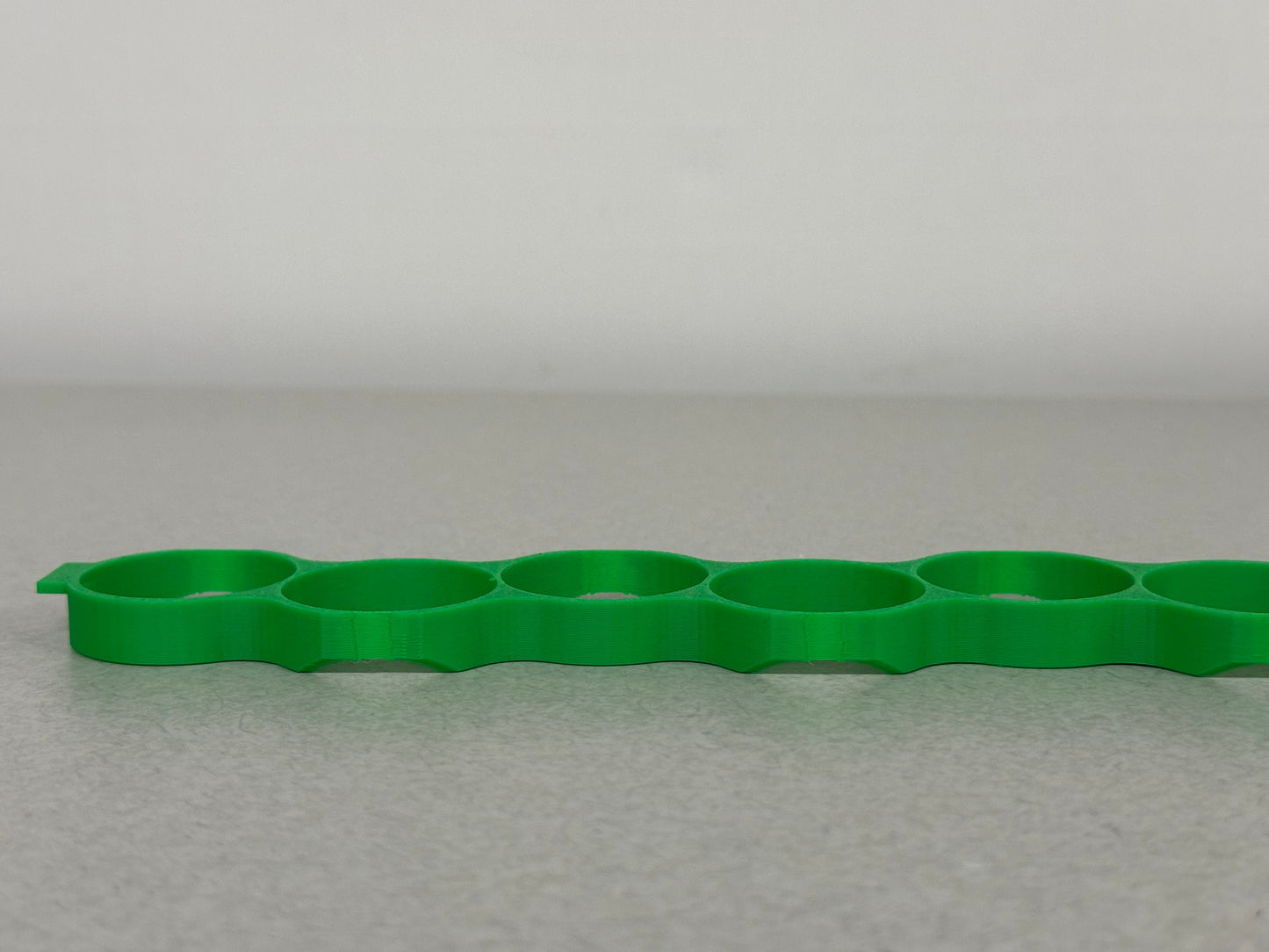 Cimuka Serama Chicken Egg Rack Insert for Incubators CT60SH CT120SH CT180SH