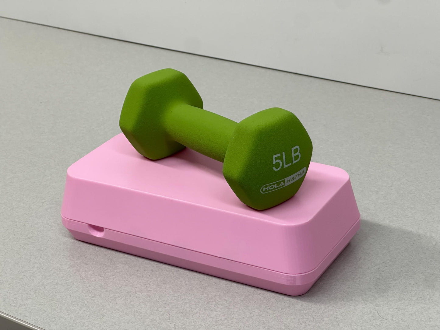 Modern Egg Carton for Small Chicken Eggs