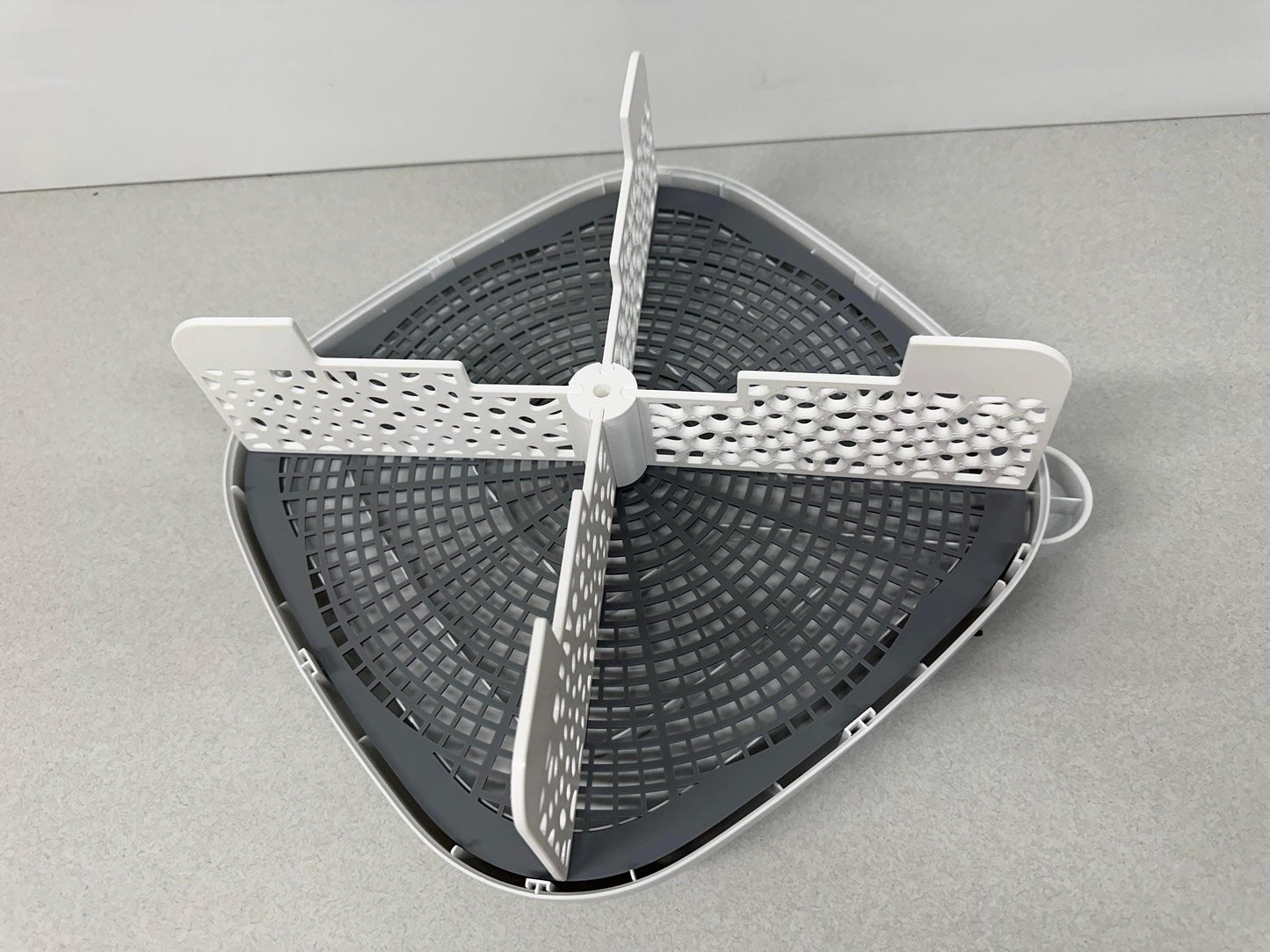 Divider for Sailnovo 24 Incubator