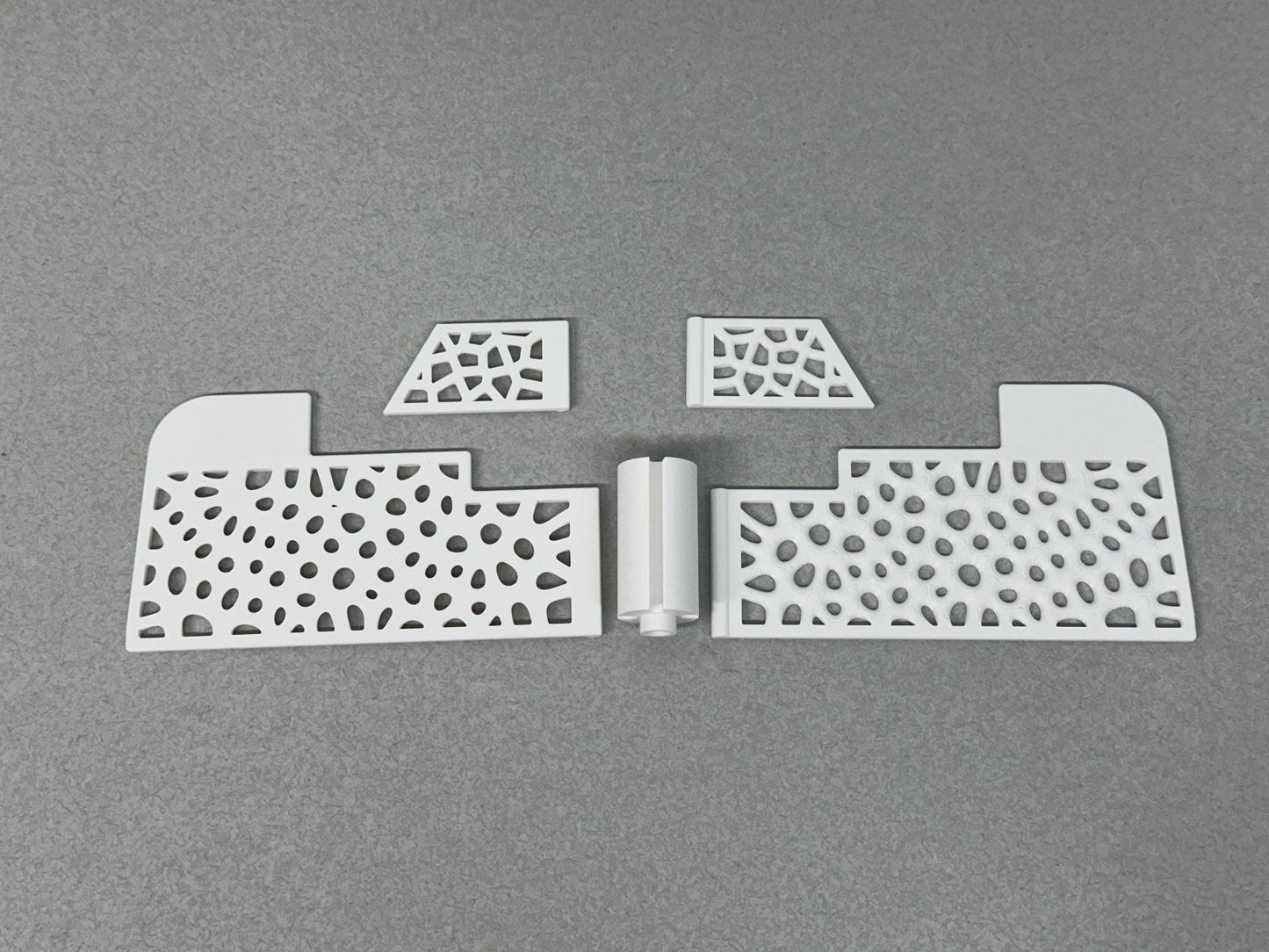 Divider for Sailnovo 24 Incubator