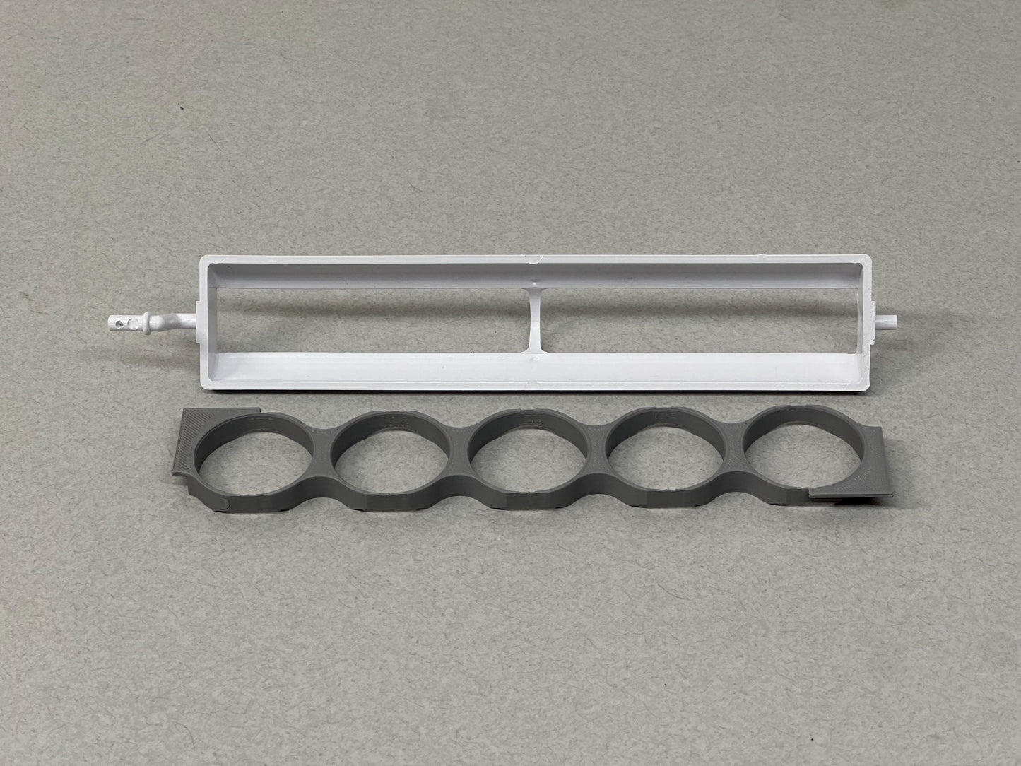 Cimuka Chicken Egg Rack for Incubators CT60SH CT120SH CT180SH