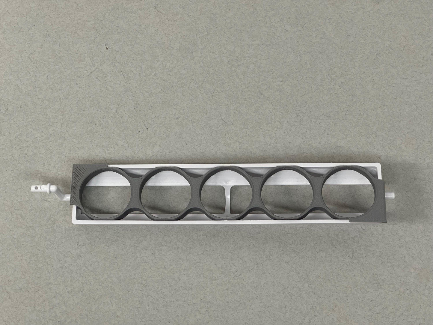 Cimuka Chicken Egg Rack for Incubators CT60SH CT120SH CT180SH
