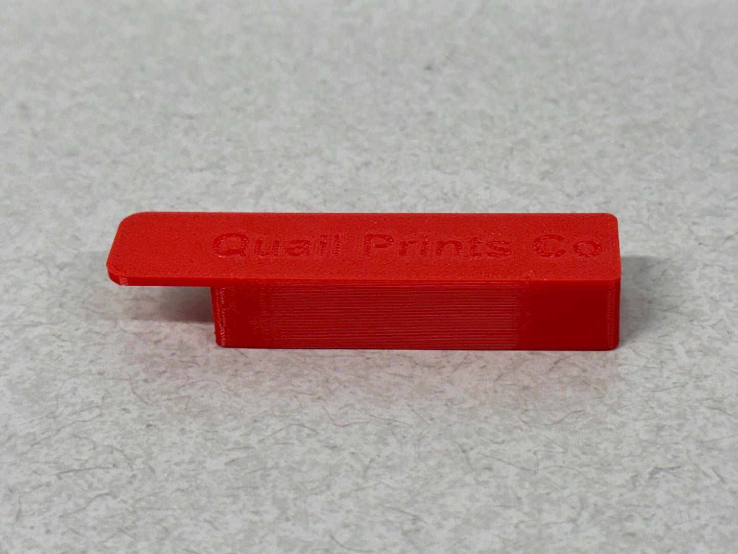 Debris Cover For MaticoopX or Zohoko Incubators
