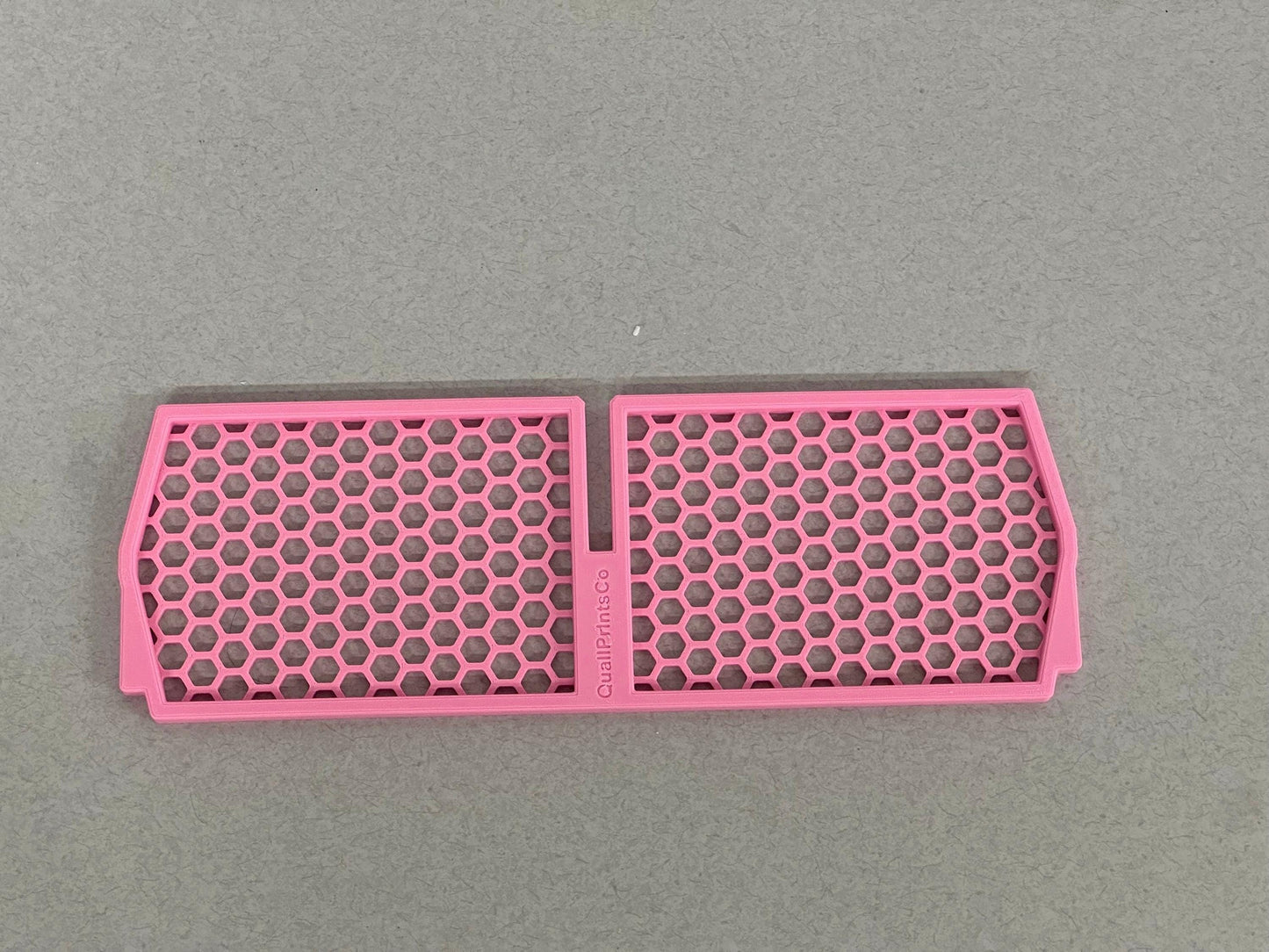 Divider for Cimuka Hatching Time Egg Hatching Basket (CS30)