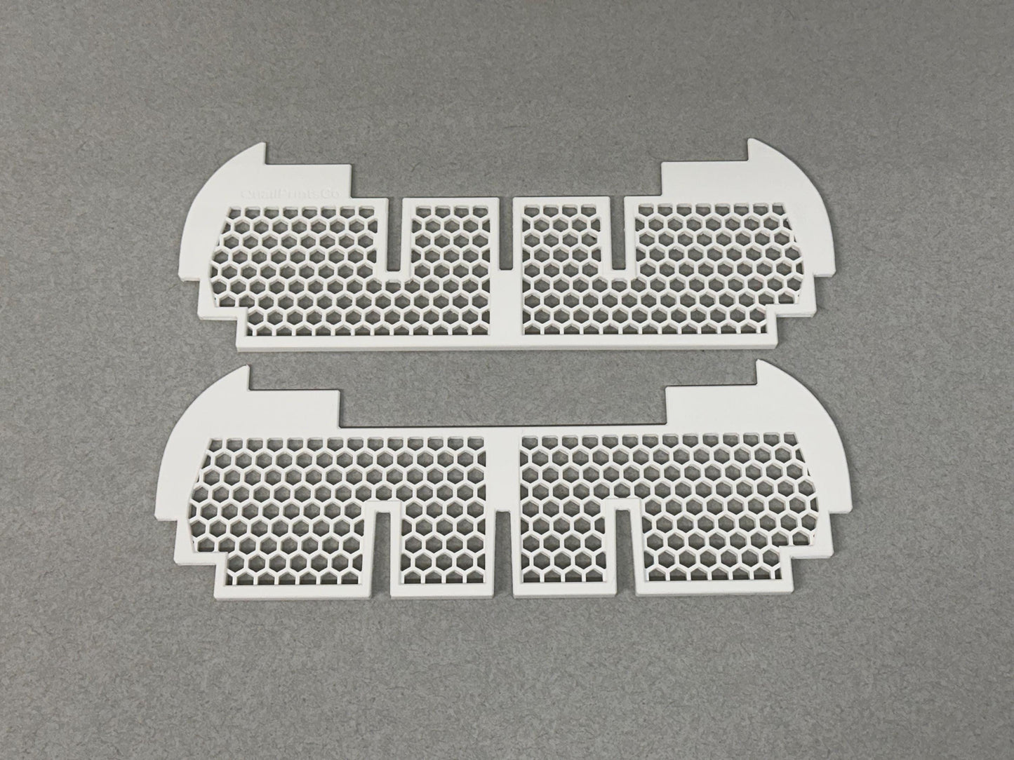 Divider for Maticoopx 30 Incubator