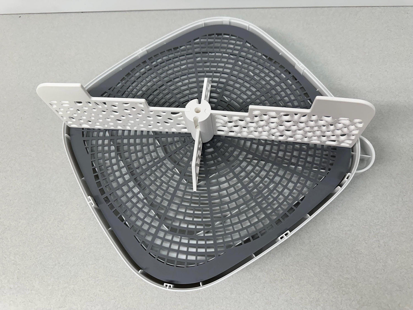 Divider for Sailnovo 24 Incubator