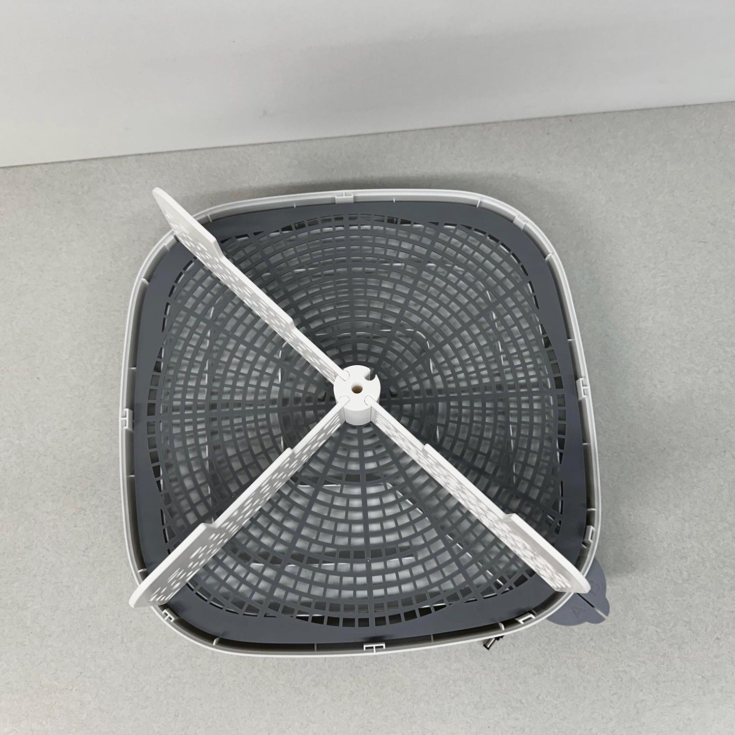 Divider for Sailnovo 24 Incubator
