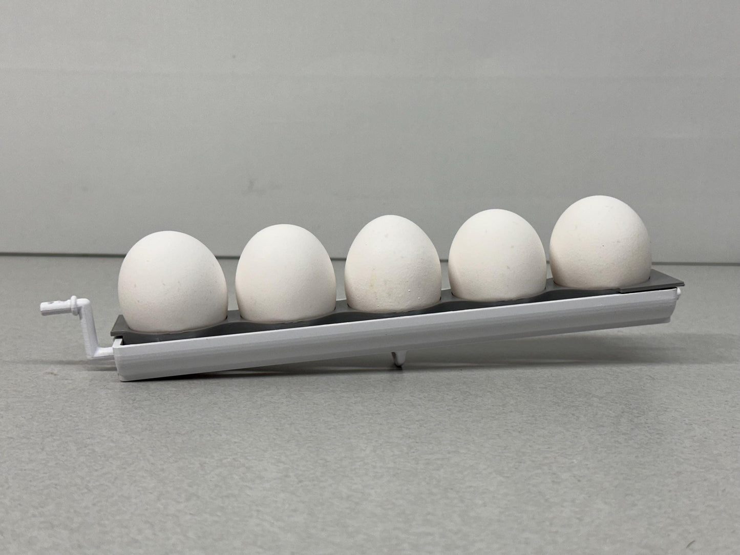 Cimuka Chicken Egg Rack for Incubators CT60SH CT120SH CT180SH