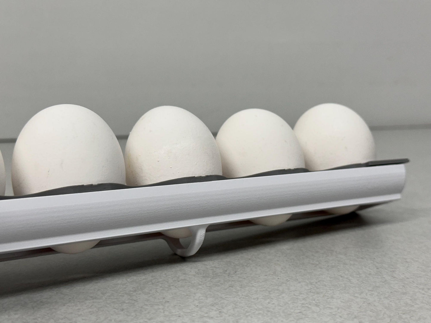 Cimuka Chicken Egg Rack for Incubators CT60SH CT120SH CT180SH