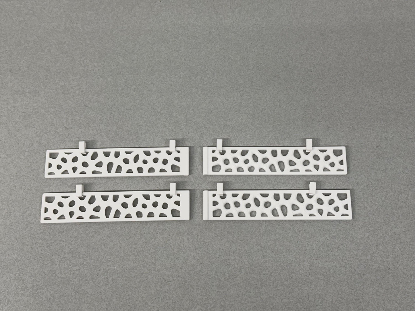 Divider for Sailnovo 24 Incubator