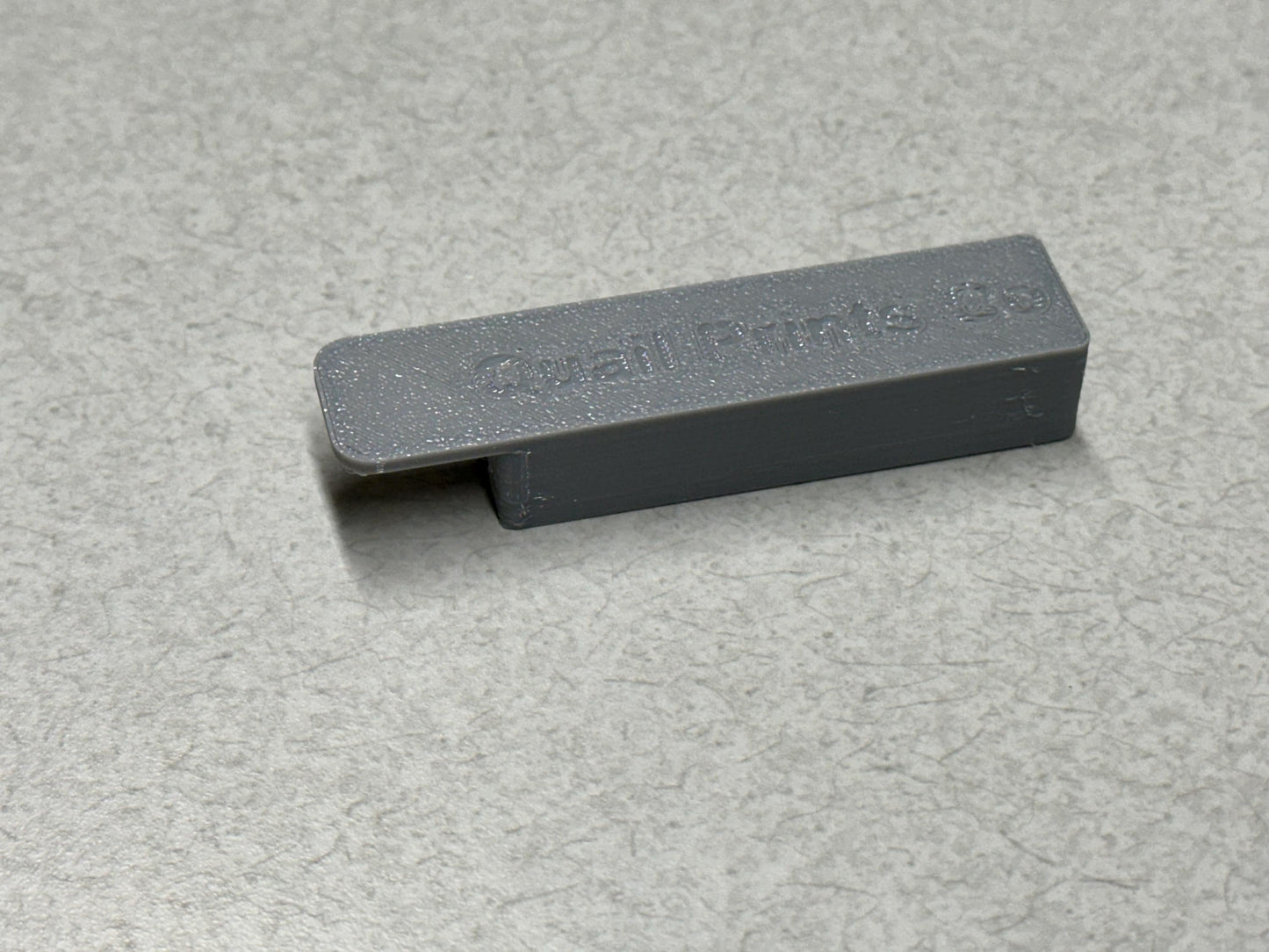 Debris Cover For MaticoopX or Zohoko Incubators