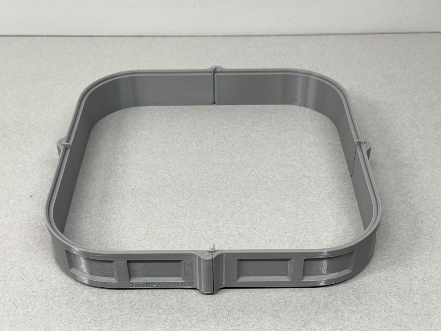 Riser Attachment for Maticoopx 20