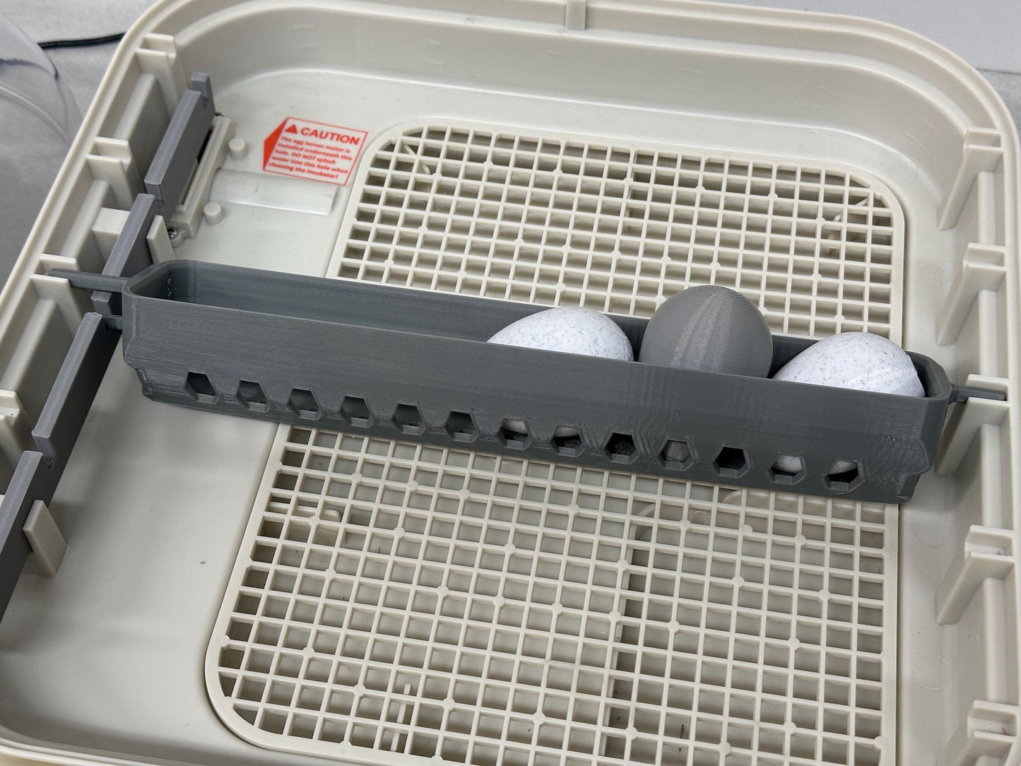 Egg Basket Replacement for Maticoopx 30 or Zohoko Incubators