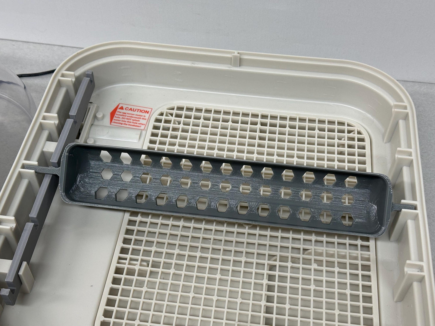 Egg Basket Replacement for Maticoopx 30 or Zohoko Incubators