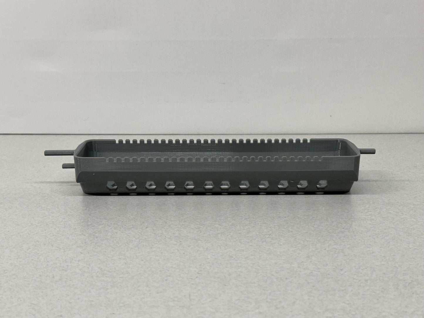 Egg Basket Replacement for Maticoopx 30 or Zohoko Incubators