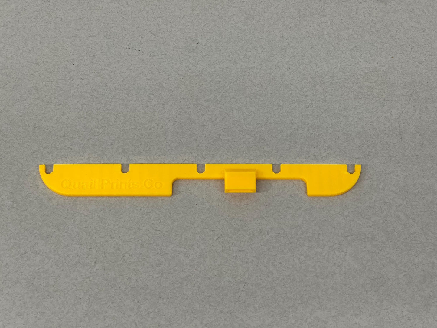 Egg Turner Bar Replacement for ChickCozy Incubator