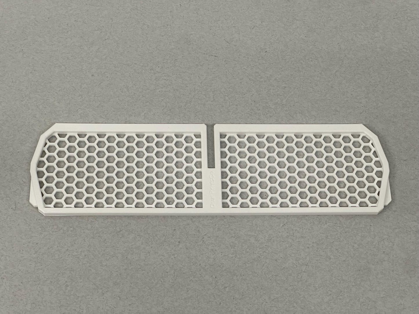 Divider for Brinsea Ova-Easy Hatching Basket