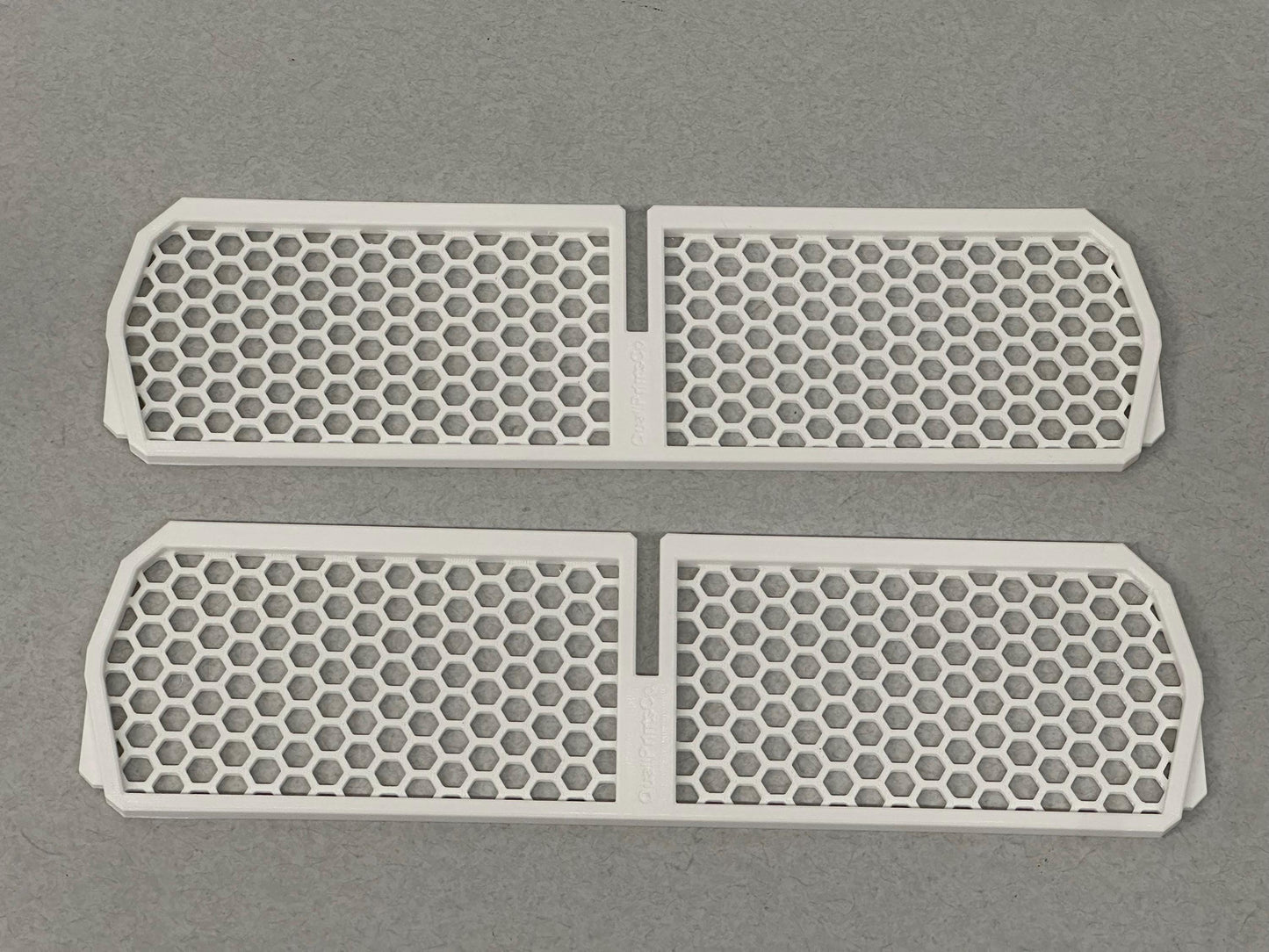 Divider for Brinsea Ova-Easy Hatching Basket