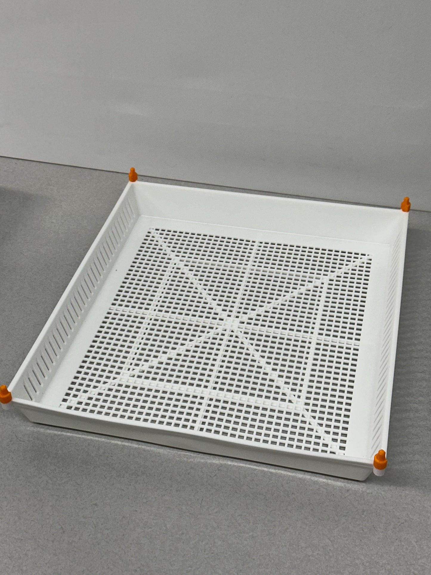 Replacement Pins for Brinsea Ova-Easy Hatching Trays Basket