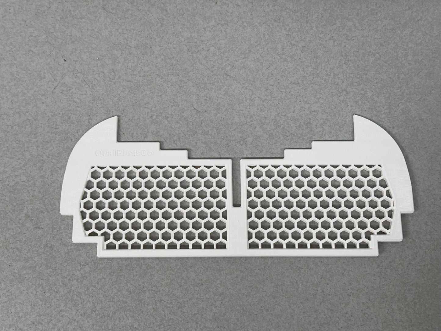 Divider for Maticoopx 20 Incubator