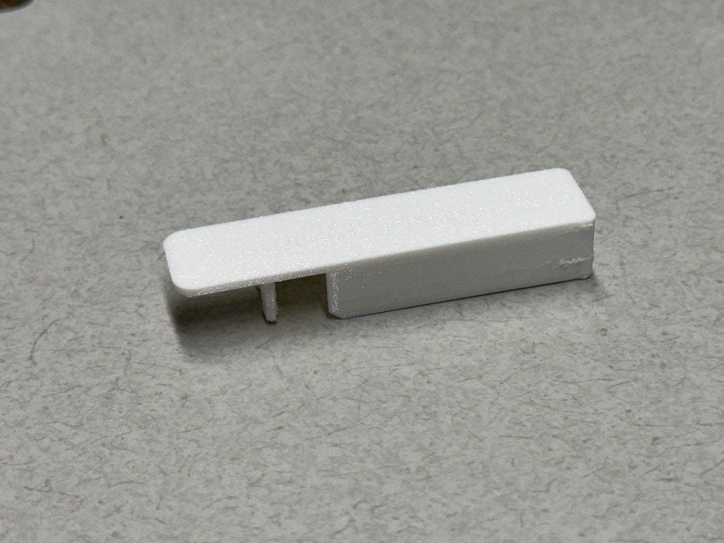 Debris Cover For MaticoopX or Zohoko Incubators
