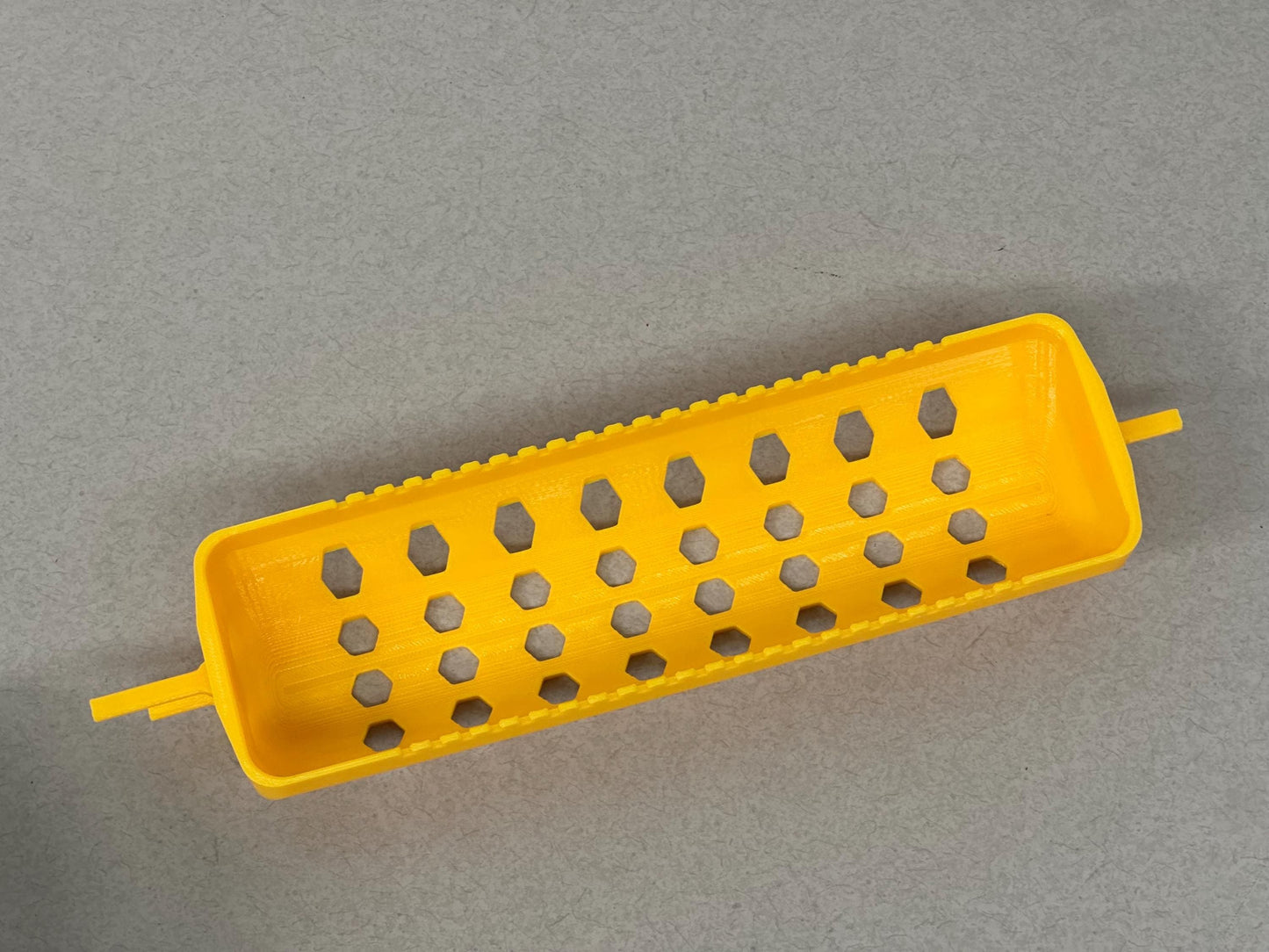 Egg Basket Replacement for Maticoopx 20 Incubators