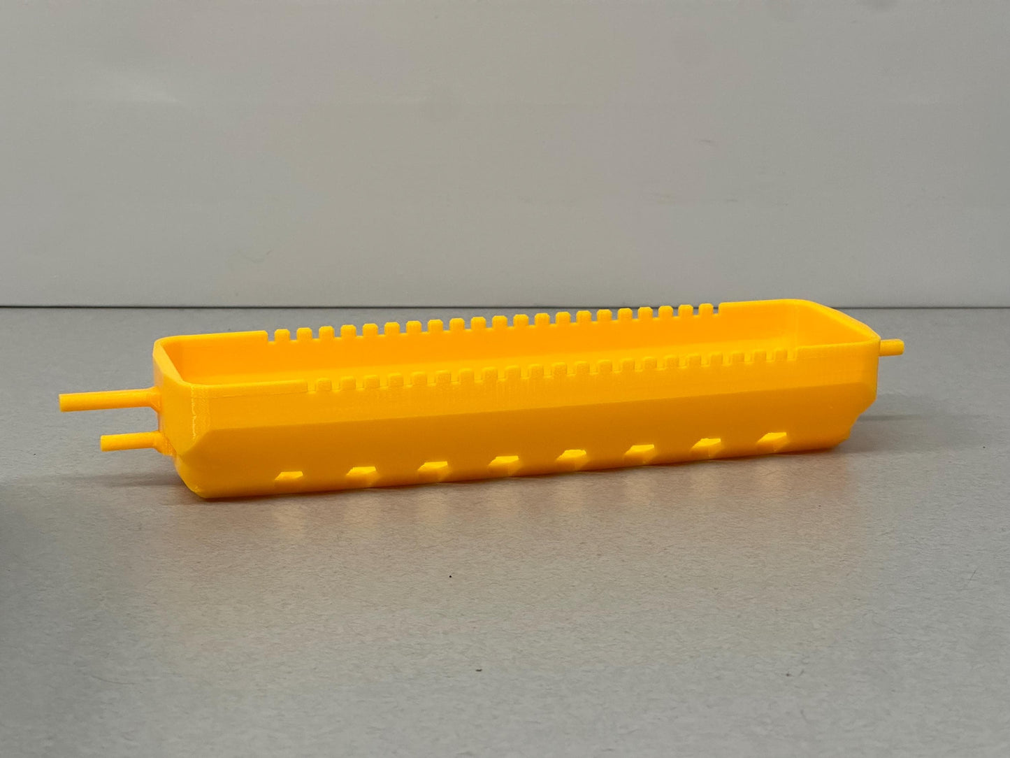 Egg Basket Replacement for Maticoopx 20 Incubators