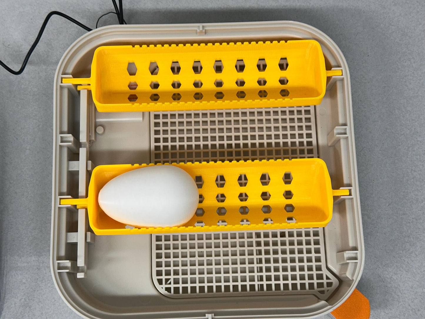 Egg Basket Replacement for Maticoopx 20 Incubators