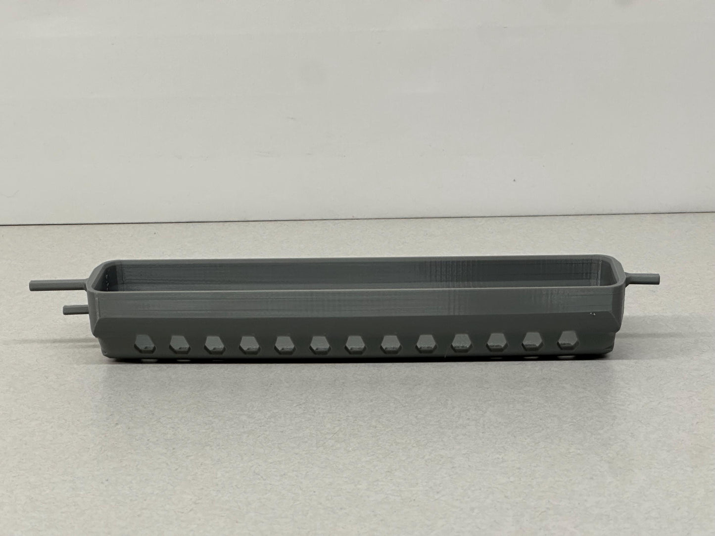 Egg Basket Replacement for Maticoopx 30 or Zohoko Incubators