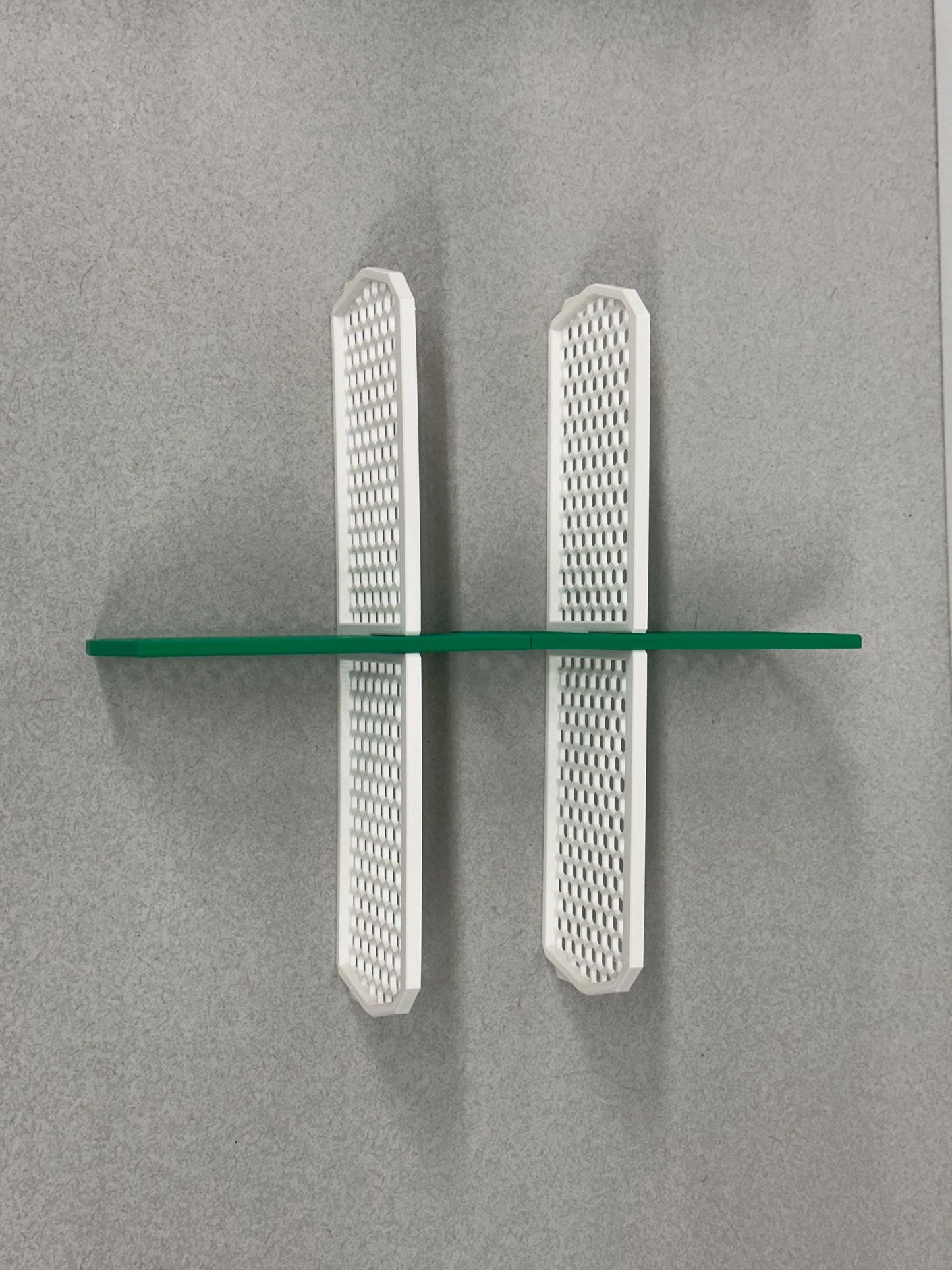 Divider for Brinsea Ova-Easy Hatching Basket