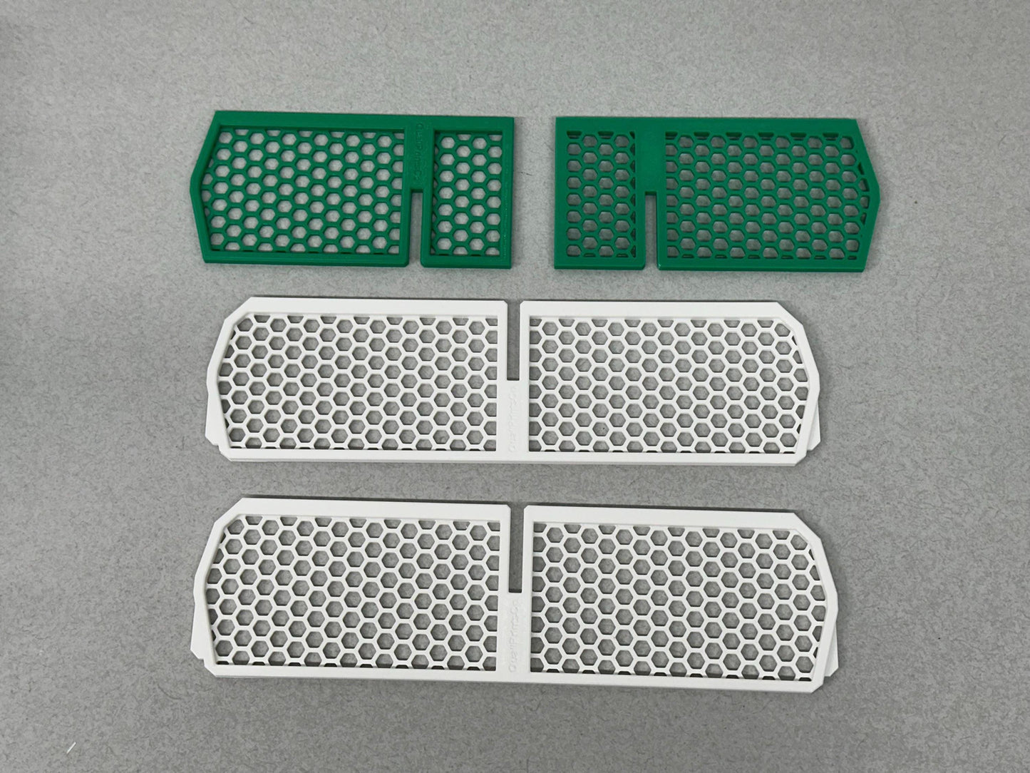 Divider for Brinsea Ova-Easy Hatching Basket