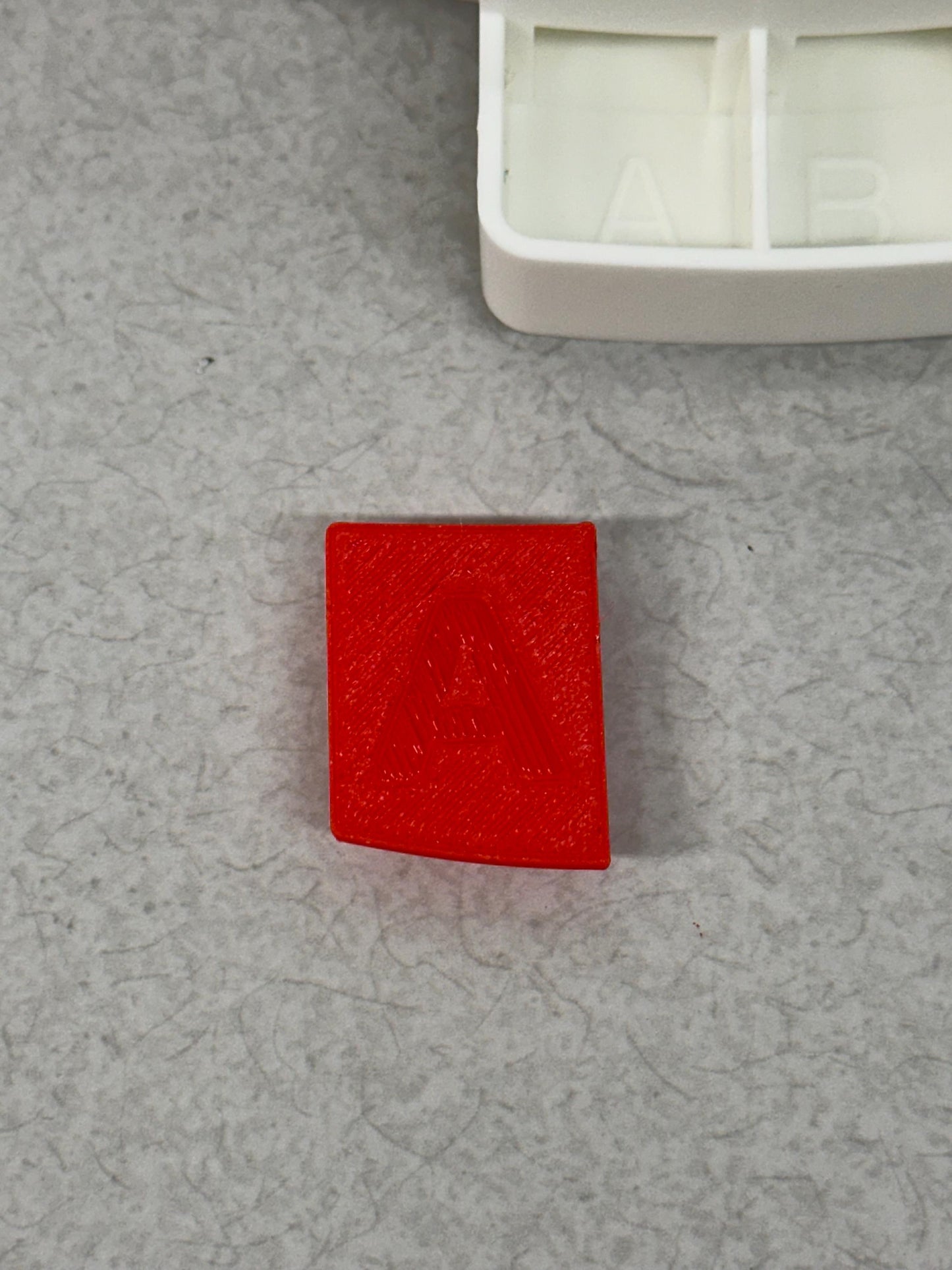 Water Caps for Sailnovo 18 Incubator