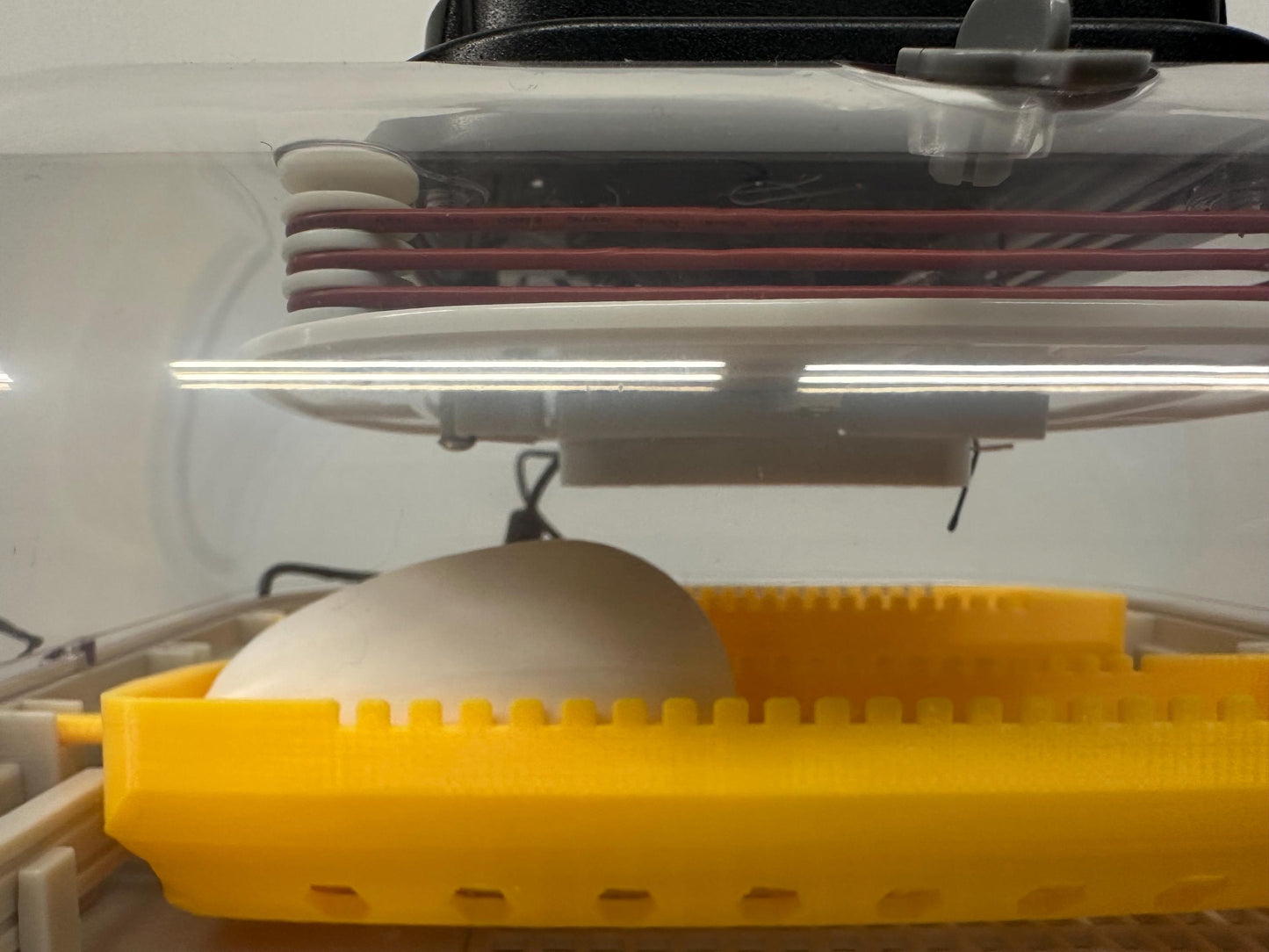 Egg Basket Replacement for Maticoopx 20 Incubators