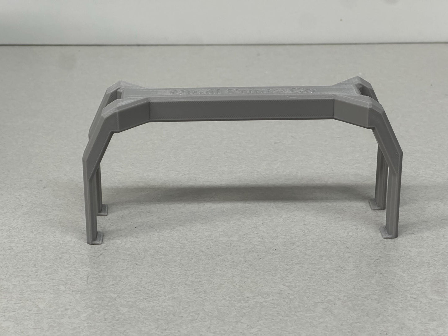 Snap-on Lid Handle for Maticoopx 20 or Maticoopx 30 Incubator