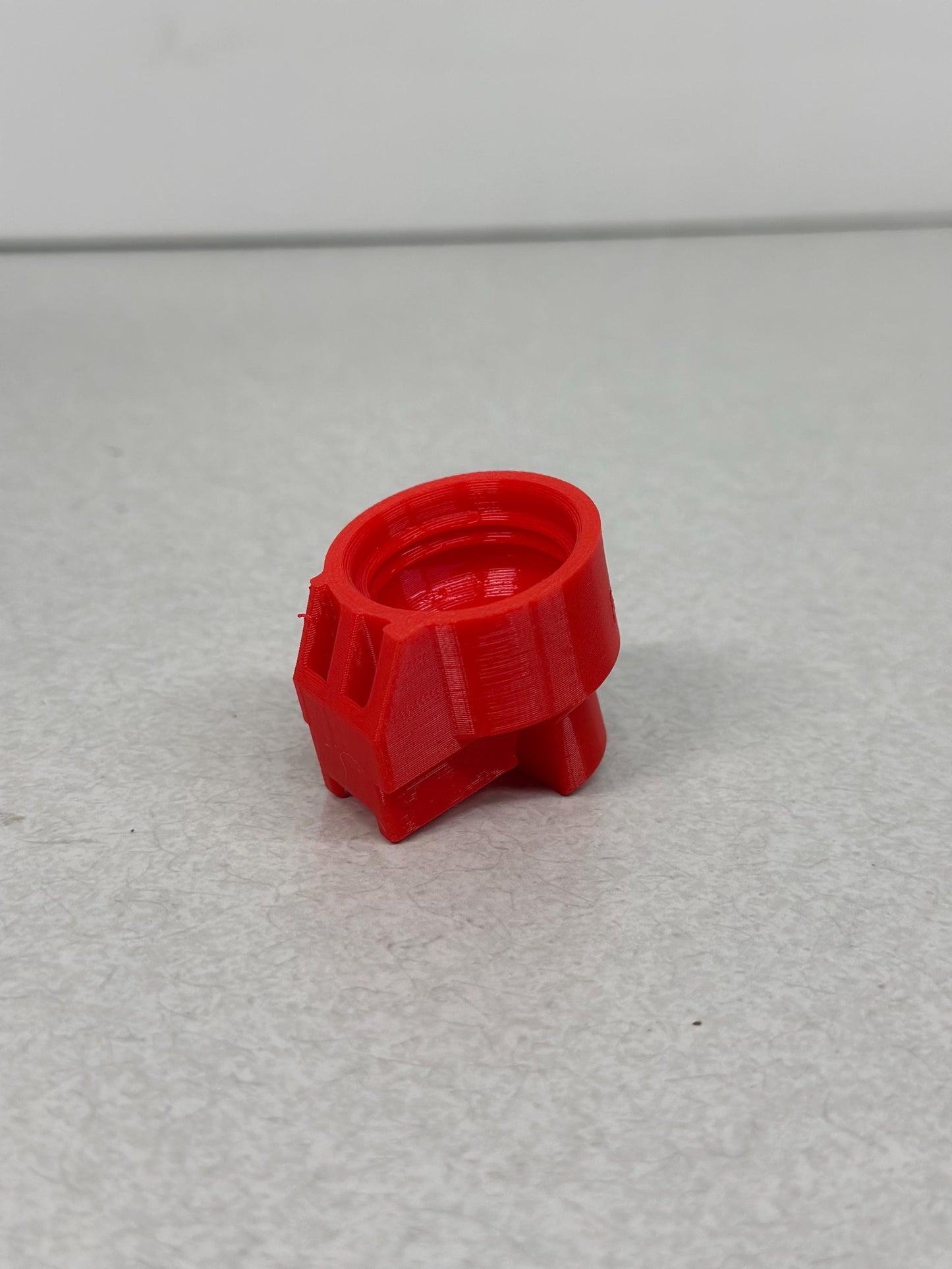 Water Bottle Filler Cap for Nurture Right 360 Incubator
