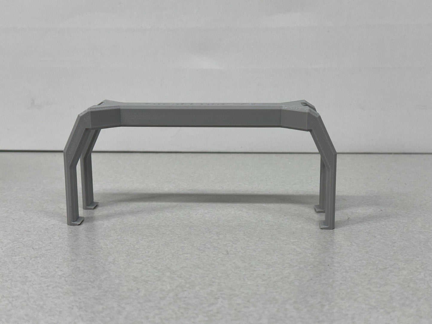 Snap-on Lid Handle for Nurture Right 360 Incubator