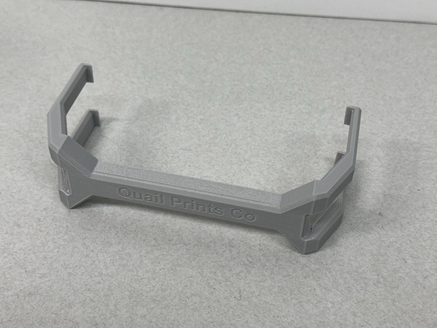Snap-on Lid Handle for Nurture Right 360 Incubator